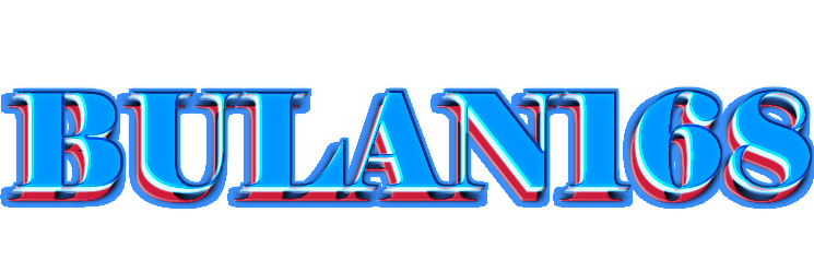 LOGO BULAN168
